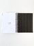 Planner Creme 2025 - comprar online