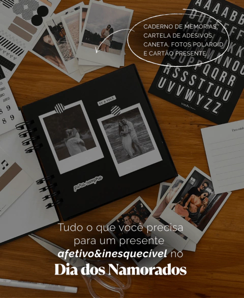 Carrossel 1