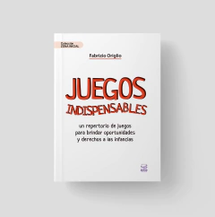 Juegos Indispensables en internet