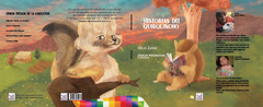 Historias del Quirquincho en internet