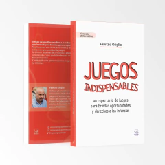 Juegos Indispensables