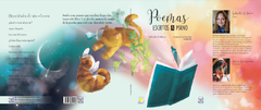 Poemas escritos a mano en internet