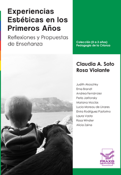 Experiencias Estéticas en los primeros años en internet