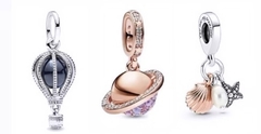 Banner de la categoría Charms