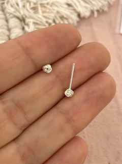 Aro nudo 3mm (unidad)