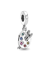 Charm Paint