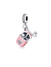 Charm AirPods