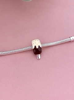 Charm helado pasante - comprar online