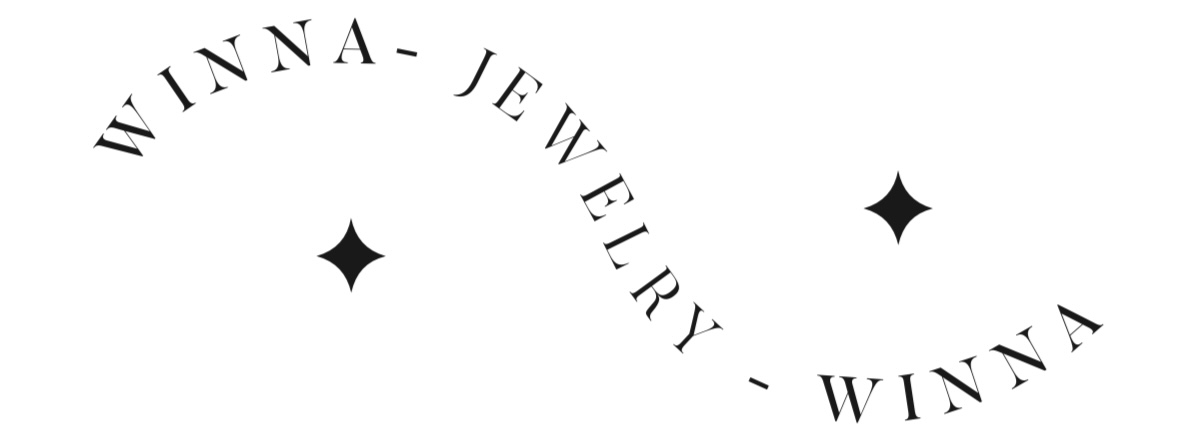 Winna jewelry