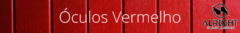 Banner da categoria Vermelho