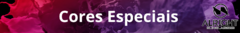 Banner da categoria Cores especiais