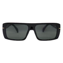 ÓCULOS DE SOL - GRENADE PRETO - comprar online