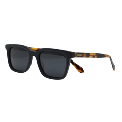 ÓCULOS DE SOL - FLOATER MAGIC BLACK