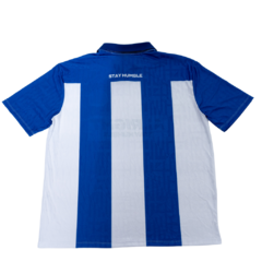 Camiseta Football Jersey - Alright Co. na internet