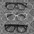 OCULOS DE GRAU