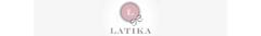 Banner da categoria Latika