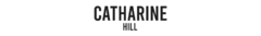 Banner da categoria Catharine Hill