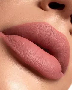 Lip Blush - Alyce Gontijo - comprar online