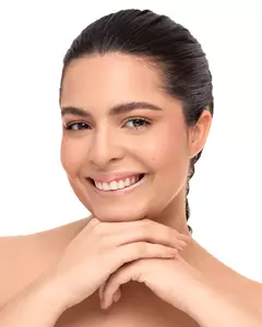 Pó Tule - Mariana Laureano - comprar online