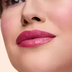 Batom Duo Perfect Match- Niina Secrets - loja online