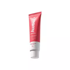 Gel Creme Hidratante Calmante - Creamy
