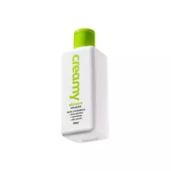 Tônico Clareador Ácido Tranexâmico - Creamy