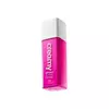 Gel Clareador Antiacne Ácido Mandélico - Creamy