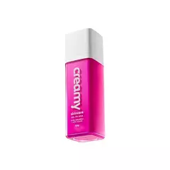 Gel Clareador Antiacne Ácido Mandélico - Creamy