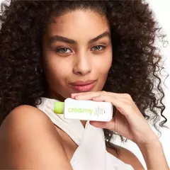 Tônico Clareador Ácido Tranexâmico - Creamy - comprar online