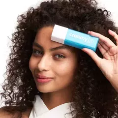 Creme Retexturizador Ácido Glicólico - Creamy - comprar online