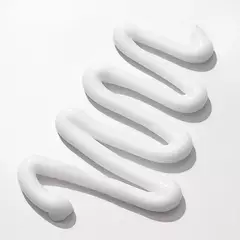Gel Creme Hidratante Calmante - Creamy - comprar online