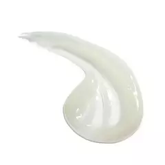 Sérum Hidratante Ácido Lático - Creamy na internet