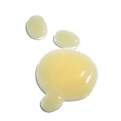 Sérum antioxidante Vitamina C - Creamy na internet