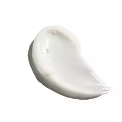 Creme Retexturizador Ácido Glicólico - Creamy na internet