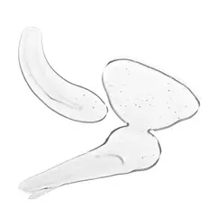 Gel Clareador Antiacne Ácido Mandélico - Creamy na internet