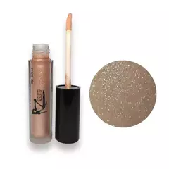 Gloss - Rz Makeup - comprar online