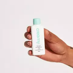Tônico Antiacne Esfoliante Ácido Salicílico - Creamy - Cat Cosméticos