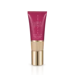 Base Líquida Hidra Glow - Niina Secrets