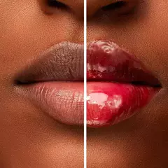 Gloss Aumenta Volume LipChilli - Franciny Ehlke - comprar online