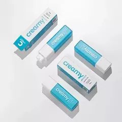 Imagem do Creme Retexturizador Ácido Glicólico - Creamy