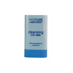 Cleansing Balm Stick - Miss Rôse - comprar online
