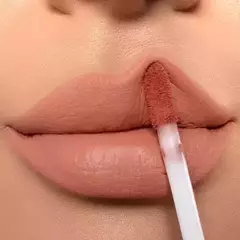 BATOM SEMI-MATE MARIANA LAUREANO - DEISY PEROZZO na internet