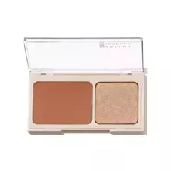 Paleta Multifuncional Mariana Laureano - loja online