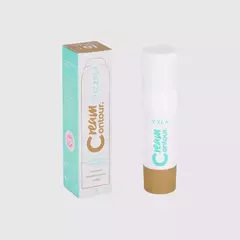 Contorno em Stick – Vizzela - Cat Cosméticos
