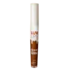 Gloss Doce de Leite - Luv Beauty