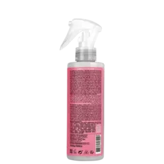 Fluido Condicionante Glamour Essentials - Cadiveu - comprar online