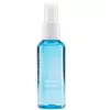 Tônico Neutro 120ml - Deisy Perozzo