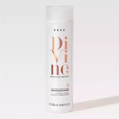 Condicionador Divine - Brae
