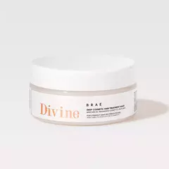 Máscara Divine - Brae