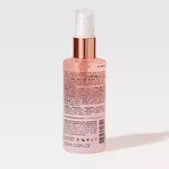 Sérum Divine - Brae - comprar online